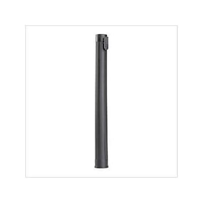 Workshop Vacs 1-7/8" Vacuum Extension Wand