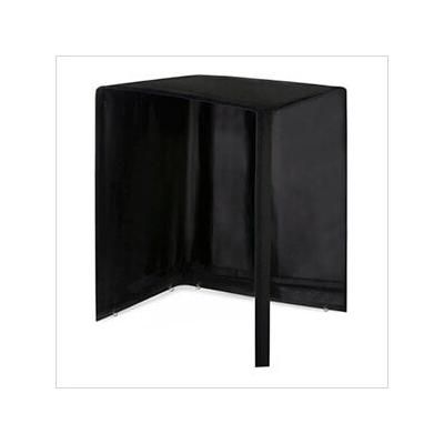 NewAge Outdoor Kitchens 90-Degree Outdoor Kitchen Cover