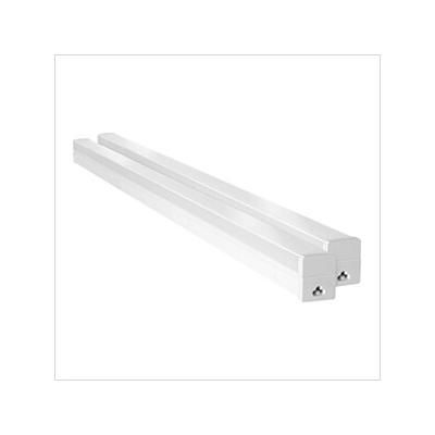 NewAge Garage Cabinets Linkable LED Shop Lights (2 Pack)