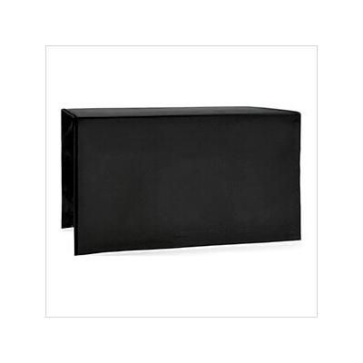 NewAge Outdoor Kitchens 88-Inch Outdoor Kitchen Cover