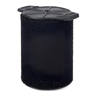 Workshop Vacs Multi-Fit Wet Only Foam Filter for 5-16 Gallon Vacuums