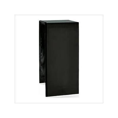NewAge Outdoor Kitchens 16-Inch Outdoor Kitchen Cover