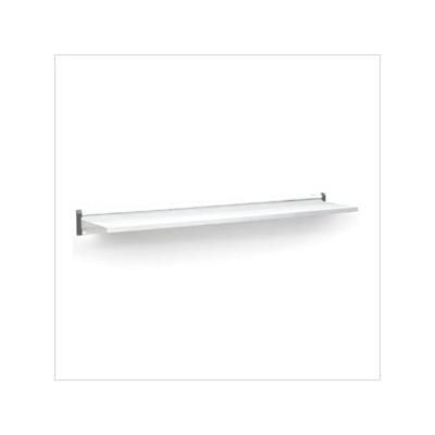Gladiator 48-Inch Steel Shelf