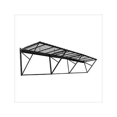 Proslat 12-Foot ProRack Steel Shelf