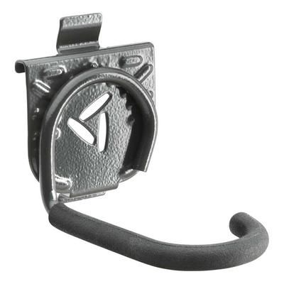 Gladiator Vertical Bike Hook