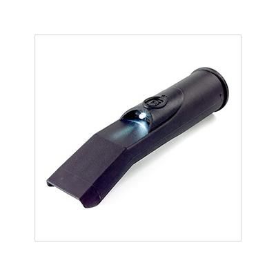 Workshop Vacs 1-7/8" LED Lighted Car Nozzle