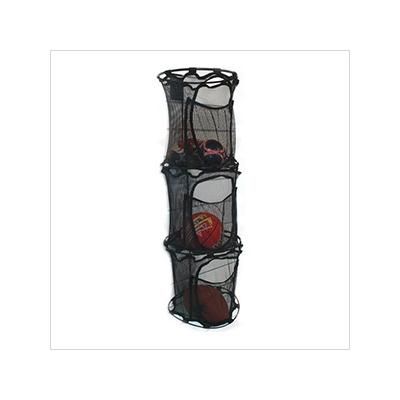 Proslat Ball Organizer