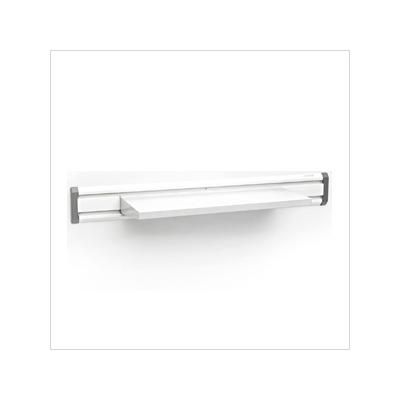 Gladiator 30-Inch Steel Shelf