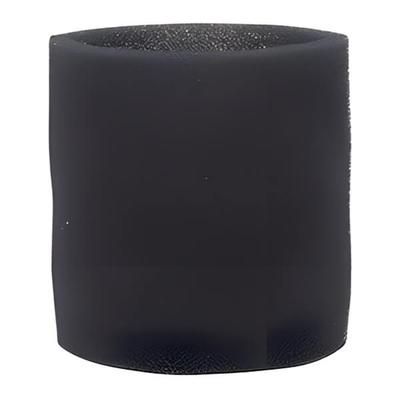 Workshop Vacs Multi-Fit Foam Sleeve Filter for Wet-Dry Shop Vacuum