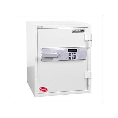 Hollon Safe Company 2-Hour Home Safe with Electronic Lock