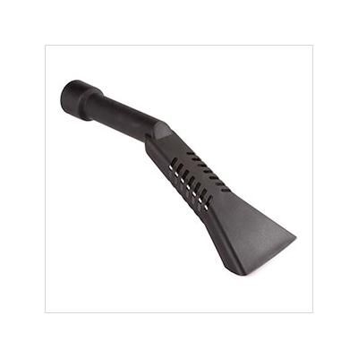 Workshop Vacs Dual-Fit Claw Nozzle for Wet/Dry Shop Vacuum Cleaners