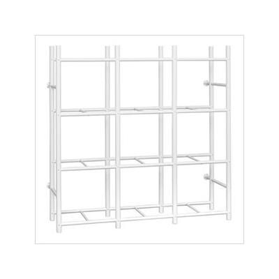 Proslat Bin Warehouse 12 Tote Compact Edition
