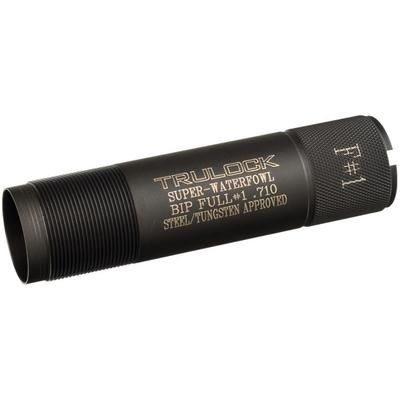 Trulock Beretta Optima HP Super Waterfowl 12 Ga Full 1 SWOHP12703