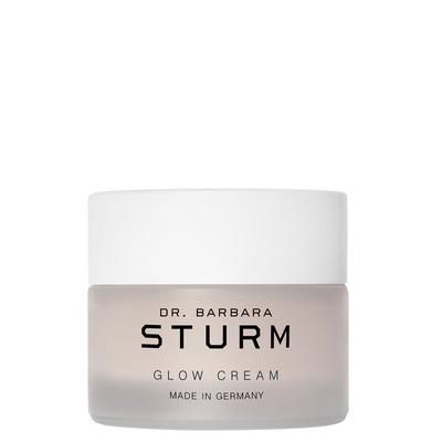 Dr. Barbara Sturm Glow Cream - 50ml