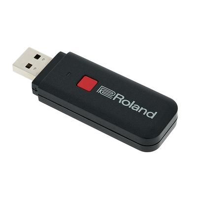 Roland WC-1 Wireless Adapter B-Stock