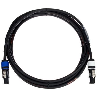 Neutrik NKPH01-A4A3-M0500