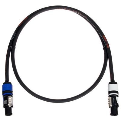 Neutrik NKPH01-A4A3-M0150