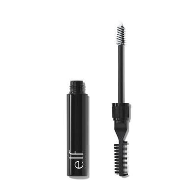 e.l.f. Cosmetics Brow Laminating Gel - Vegan and Cruelty-Free Makeup