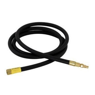 Camp Chef Rv Connection Hose Black RVHOSE