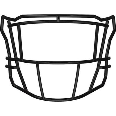Riddell SpeedFlex Football Facemask Black