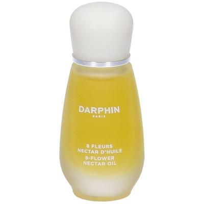 Darphin 8 Flower Nectar Oil 15 ml Olio