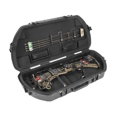 SKB Cases Seres Shaped Bow - Case 3I-4318-PL