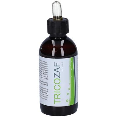 Tricozaf Lozione 150Ml 150 ml