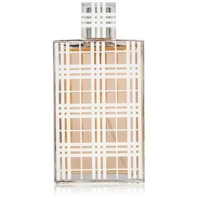 Burberry Bath & Body | Burberry Brit Perfume | Color: Red | Size: Os