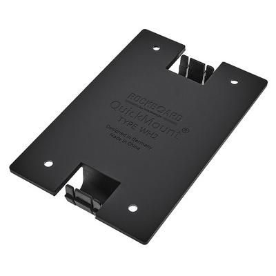 Rockboard QuickMount Type WH2