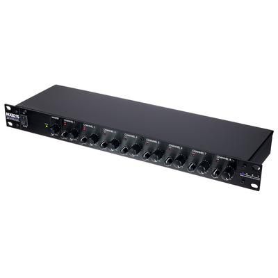 ART MX821S B-Stock