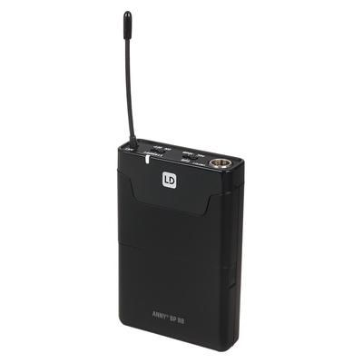 LD Systems ANNY BP B8