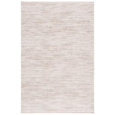 Tappeto Avorio/Beige 160 X 229 cm