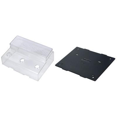 Rockboard PedalSafe Type J1.2 universal