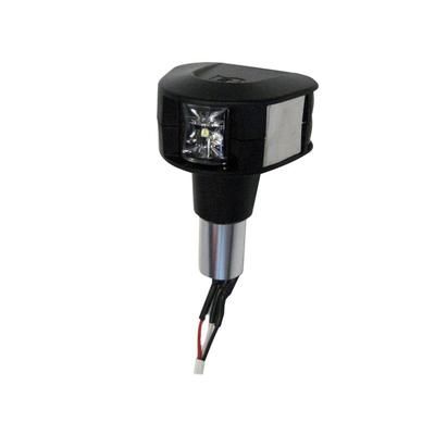 Edson Marine Series Attwood LED 12V Combination Light w/72" Pigtail Vision 67510