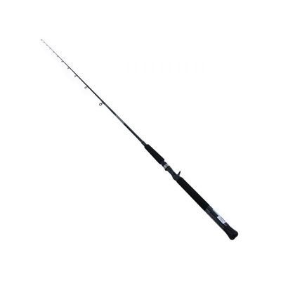 Daiwa Great Lake Trolling Rod 7ft6 Medium Fast Telescopic GL76TMF