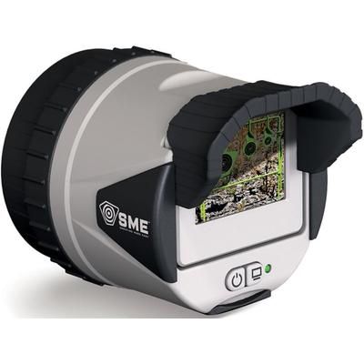 SME Spotting Scope Camera w/Screen SME-SCPCAM-TFT