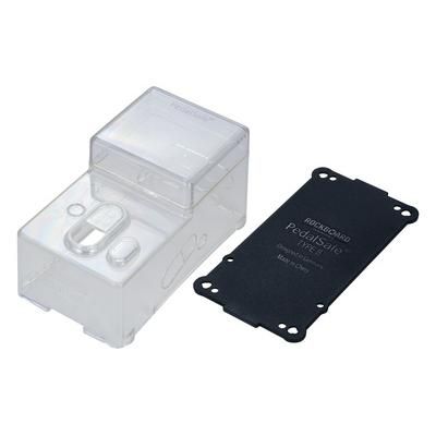 Rockboard PedalSafe Type B2 rockboard