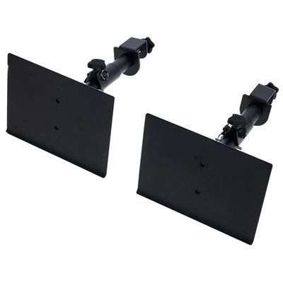 Gator Frameworks Clamp-On Studio Monito B-Stock