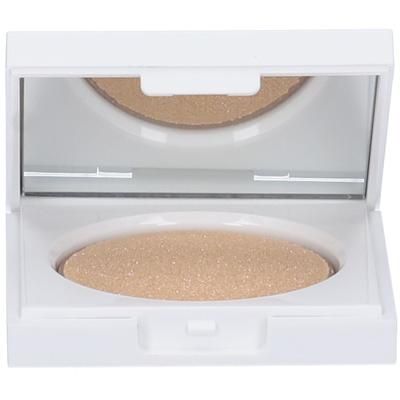 Goovi My Bright Side Illuminante Colore 02 Sparkling Gold 1 pz Make up