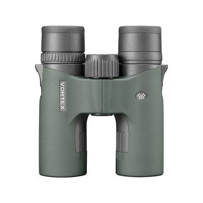 Vortex Razor UHD 8x32mm Binocular Green 9.37x8.25x4.75in 5.7in 21.9oz RZB-0832