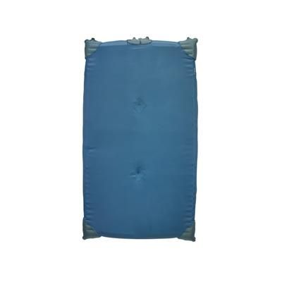 Therm-a-Rest Synergy Lite Sheets Stargazer 11409