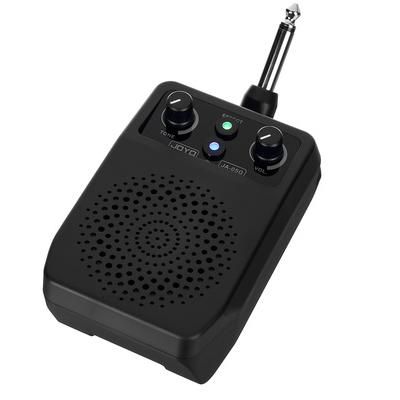 Joyo JA-05G Plug Amp B-Stock