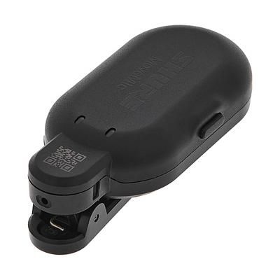 Shure MoveMic One B-Stock