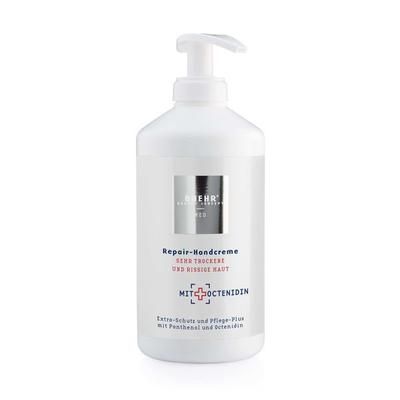 Baehr Beauty Concept Med Repair Crema mani 500 ml