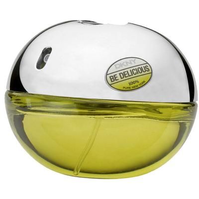 DKNY Be Delicious, EdP 30 ml Profumo