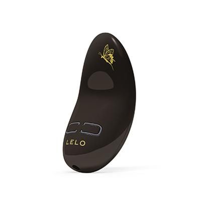 Lelo Nea3 Piccolo Massaggiatore Femminile Stimolatore Clitorideo Color