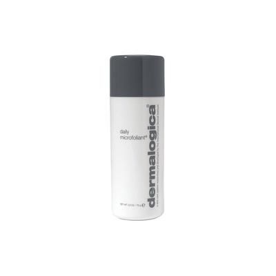 Dermalogica Microfoliante quotidiano per la salute della pelle 74 g
