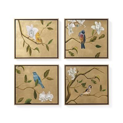 Feeling Free Giclee Prints - Print II - Frontgate