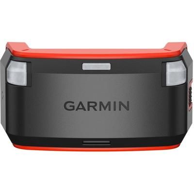 Garmin Alpha LTE Dog Tracker Black/Red 010-02847-00