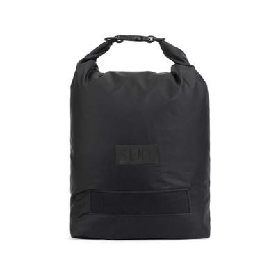 SLNT Faraday Backpack Insert USA Berry Compliant Black 14L SL-INS-BER-03